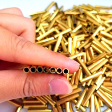 ����ë���S�~��h62h59���~�����~�ܿ��ĈA���и��ۏ���׼ӹ��Ͻ�