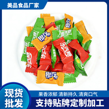 �F؛���l�o�ǚ����Ƕ�N��ζ�ǹ��W�t������ʳ�̳������ꪚ�����b