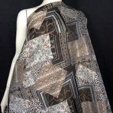 󿗎׺ƴӚWỨBȹLȹӶYЬ