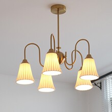 ��ʽ�йſ͏d�����F�����s�մ�ˇ�g�b͹���ʽ�����Ҳ͏d��