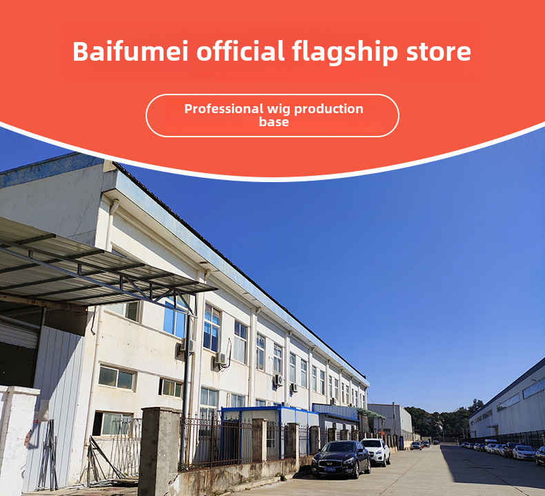 Paryk Beskidt Fletning Hat Paryk Heldel Dame Tretråds Fletning Personlighedskasket Heldel Hiphop Herre- og Damemode Hiphop Kasket_voghion.com