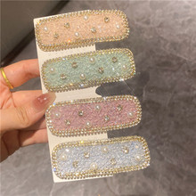 �n���n��W�t�l�A߅�A����insˮ��ˮ���ŮBB�A��l�A�����A�l�