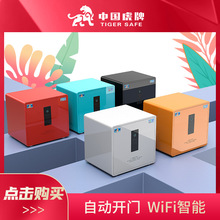 ���Ʊ��U���k���Ҽ���С�;Ƶ�ָ�y���U����I���������ܱ��U��