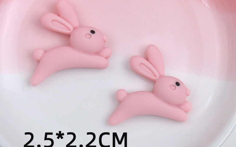 IMG_6916 - 副本.JPG