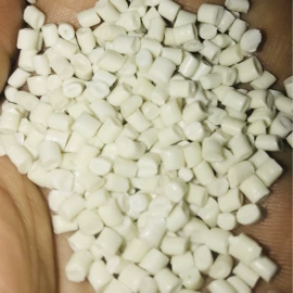 PA再生料;其他再生塑料;PC再生料