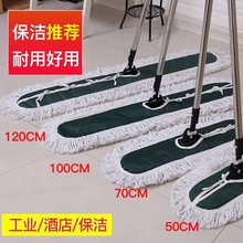 �Ɖm���ϲ��õ��͝����o�m��܇�g�ϰщm�Ʒ��m�����ϰѴ�̖