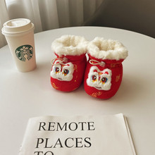 �����tɫϲ�c�Ӻ�ӽq�냺Ь��ŮͯС���g���׃������W��Ь������