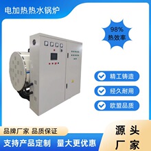 ���� CWDR������ʽ늼ӟ��ˮ偠t PLC+�|����ȫ�Ԅ����ܿ���