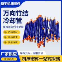 ����܇���C��������s�܏������͹܈A����쏝���f������ˮ�ܹ�