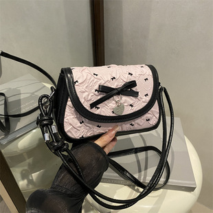 С���߼���Ҹ�°���Ů2025�¿�������ɫӡ��С�����r�Іμ�б���