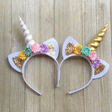 ���ǫF�l���냺�ƷUnicorn�W���Ɍ��o�����l��ܚq��ͯ�^�