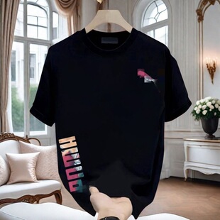 �羳���Q�ذ�230g����ʿ����T���ļ��¿�ƌ��ɈA�I�ٴ�����
