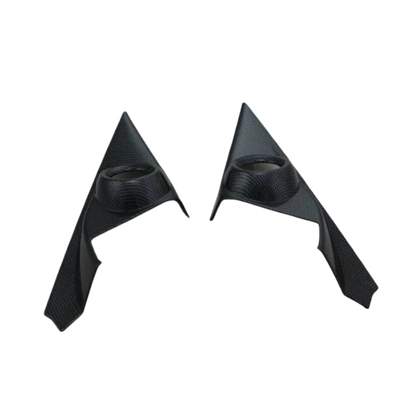 ホンダ10代目シビック16-21インテリアアームレストギアボックスリアアンチキックエアベントギアボックスに適しています。|undefined