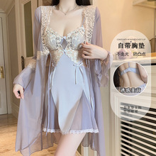 DZ����������ʽ���z˯����V͸ҕ�ٽz���؉|˯ȹ���ۼҾ����b5137
