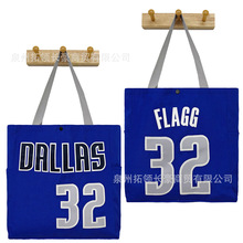 �_��˹ FLAGG32̖�@�򷫲���������ɫ�μ���������Ԍ��ٌ����ֳ�