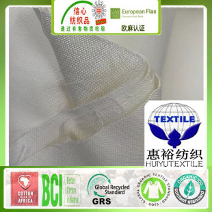 10�����w�S���������w�S������ӡ���������w�Sƽ�y�������m������