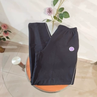 重庆市道角中学夏季裤子厂家直销