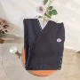 重庆市夏季裤子