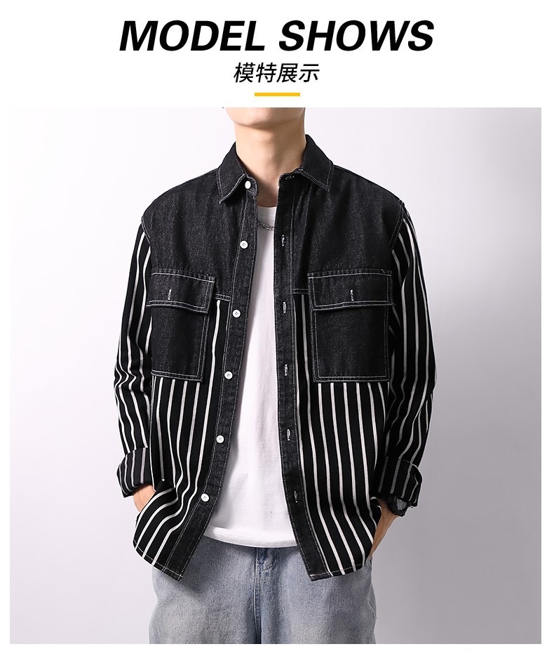 i2uUjf6mxdTrdS48SAR0xKnPD5mcjmKRl38X