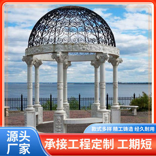 �Wʽ�Fˇ呴�A�������ͤ��ͤͥԺͤ���A���b��ʽ���b�X�Ͻ��ͤ