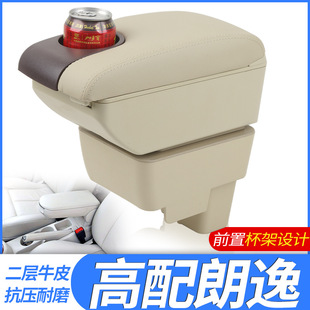 08-12�������ԭ܇С���ָ��b������������ݷ����䌣���ַ���