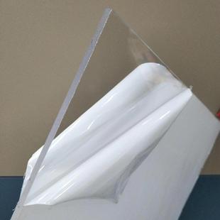 ���l��͸��pc����o�������3-300mm�����ȼ͸��pvc�����ϰ�ӹ�