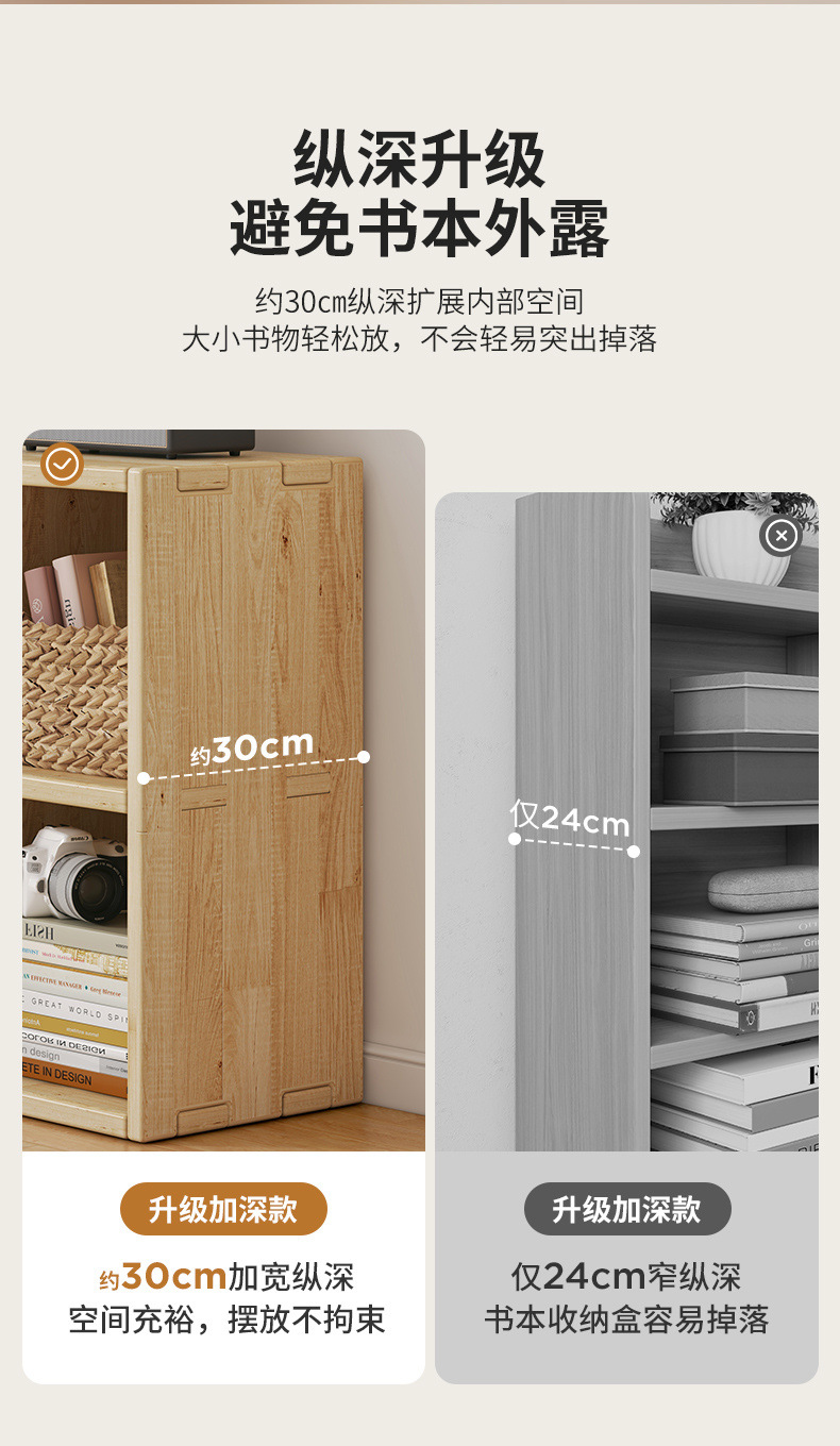 df714491-ff0a-434c-9602-4b5970d7cb56.jpe