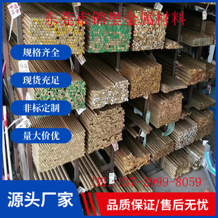 ����HPb58-3�U�S�~���ǰ� HPb59-1�U�S�~��  HPb59-2�U�S�~��