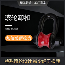 �L݆��܇䓽z�K��݆ж������d�͹��δ�������R��������h�F؛