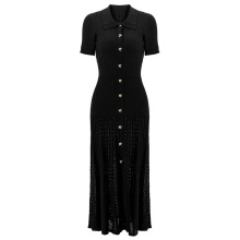 �F؛�L�M�ڿ��C18ᘸ�Ʒ�|POLO�I����[�ߏ��Զ���ᘿ��B��ȹ