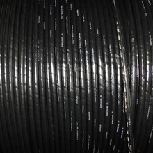 �S�ҹ���19/24/27/30/37оMKYJYP2���|ú�V�Ƅ����ο����o����|