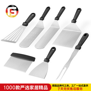 ���R�d���u ���P䓿��߽M�� BBQ�����������b ����Ұ�ͱ�y���P�A