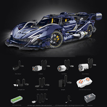 GULY����10641����1:8������ң�ػ�ľ�ܳ����Ѷ�ƴװ���ģ�Ϳ羳