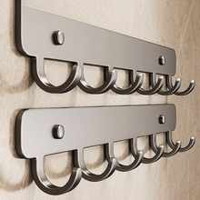 ���P��B�Œ��h�N���������hԡ�Ғ��¼ܿɴ�׳���304һ���h���h