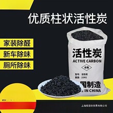 ̿ɢb·b޼ÿ᷿Ҭ̼ľ̿ȥȩ̿ס