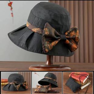 �ذ��ڴ�����ľ�ޝO��ñ �ļ��������ñ �ٴ�����ļ��r�аٴ�