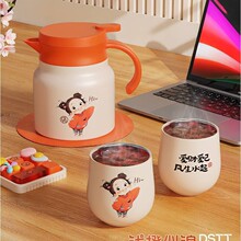 ����̫̫�X�����\�������bDSSH-8120���؉�ˮ���̄ո����YƷ���b