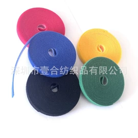 魔术贴;DIY家饰;手账套装