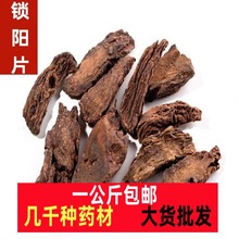 iꖂșiƬ½iꖲϲ匚iƬ]