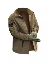 �ﶬ������羳��ʿ�ӽq�Ӻ��I�A�ˑ��⳱�����e�ٴ���������