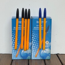 KAZMIR�Ƹ�Բ��� 1.0�ӵ�ͷ�ײ������ɫ��ī����Բ���