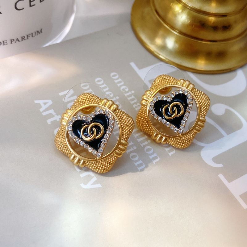 IMG_3813(20211105-102750)--_副本