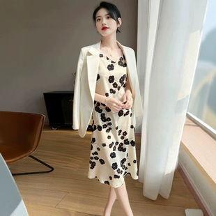 2026�괺�ľ���V�I�����B��ȹ�o���黨ӡ�����������Lȹ�ȼ��L