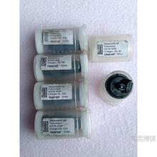 F؛ŠDURRTN32300009  ȫ¬F؛ҪhrS