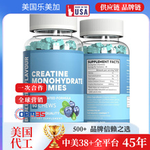 �����羳����ܛ��Creatinejelly���Π��ζ�S���NOEM�N�ƴ��ӹ�