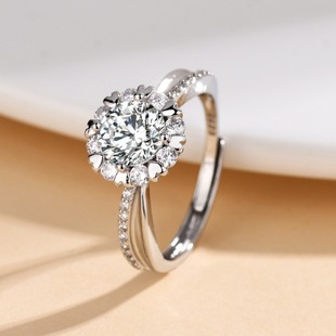 �W��������荽���ۻ���h�����������ӆ���ָ�p��С���OӋ���