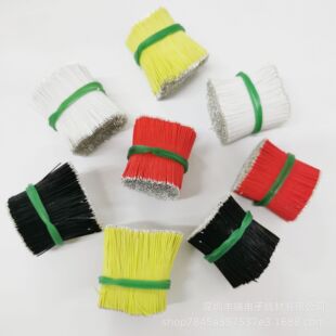10064 30 32AWG0.38�F�����������^���{�����C���O����Ӿ�30mm