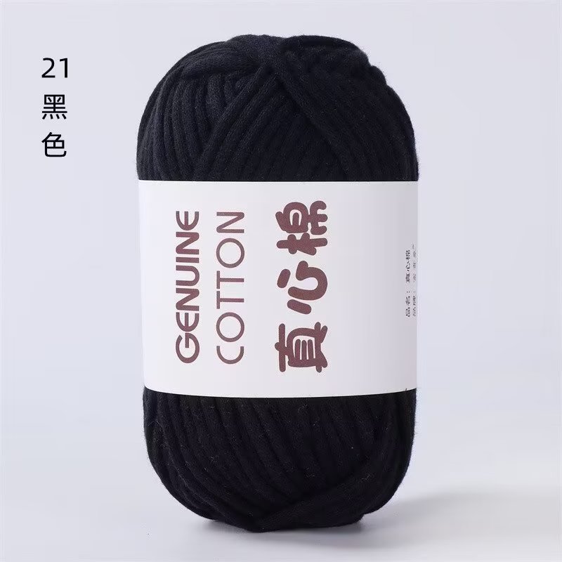 21*일반*7S*1*68 면 32 나일론