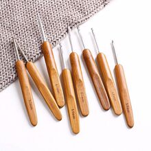 ̼������h��ֹ�����ë���´ּ������ż��Ь���ϰ��hᘏS�����l