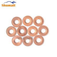 �����N�� �ߴ�18.4*7.3*2.1mm �������~�|Ƭ  һ��10Ƭ